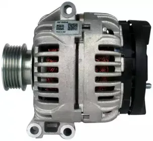 powermax-9212604
